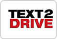 Text2Drive