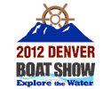 The Denver Boat Show
