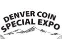 Denver Coin Expo