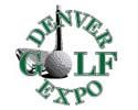 Denver Golf Expo