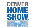 Denver Home Show
