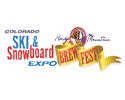 Denver Ski & Snowboard Expo
