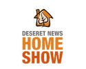 Deseret Morning News Fall Home Improvement Show