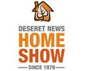 Desert News Home Show Desert News Home Show