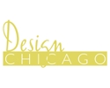 Design Chicago