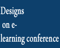 Design & Manufacturing Midwest