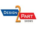 Design-2-Part Show Atlanta