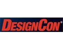 DesignCon