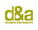 Designers & Agents Los Angeles