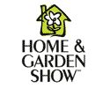 Des Moines Home & Garden Show Des Moines Home & Garden Show