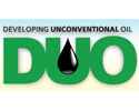 Developing Unconventional Oil Conference and Exhibition