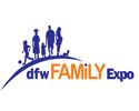 DFW Family Expo