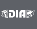 DIA Annual Meeting