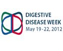 Digestive Disease Week
