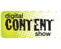 Digital Content Show