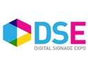 Digital Signage Expo Las Vegas logo