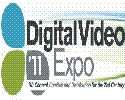 Digital Video Expo