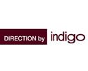 Direction by Indigo NewYork