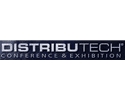 Distributech Conference & Exhibition
