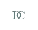 Diversified Business Communications Diversified Business Communications
