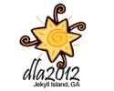 Distance Learning Administration Conference