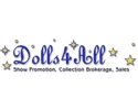 Doll Show SanJose Doll Show SanJose