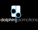 Dolphin Promotions
