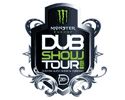 DUB Show Tour-Las Vegas