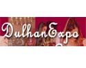 DulhanExpo-Long Island
