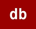 Dulhania Bazaar
