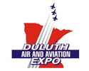 Duluth Airshow