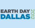 Earth Day Dallas