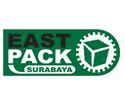 East Pack