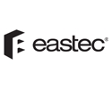 Eastec Exposition