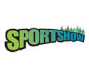 Eastern Iowa Sportshow