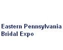 Eastern Pennsylvania Bridal Expo