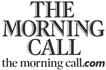 The Morning Call