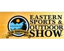 Eastern Sports & Outdoor Show Eastern Sports & Outdoor Show