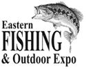 Eastern Fishing & Outdoor Expo - Worcester