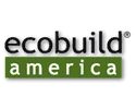 Ecobuild America