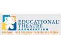 EdTA Annual Conference