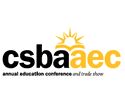 Annual Education Conference and Trade Show