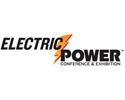 Electric Power