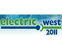Electric West