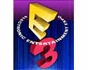 Electronic Entertainment Expo