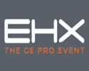 Electronic House Expo