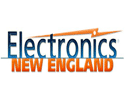 Electronics New England
