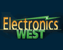 Electronics West