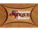 Elegance of Fountain Hills Antique Show