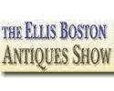 Ellis Boston Antiques Show